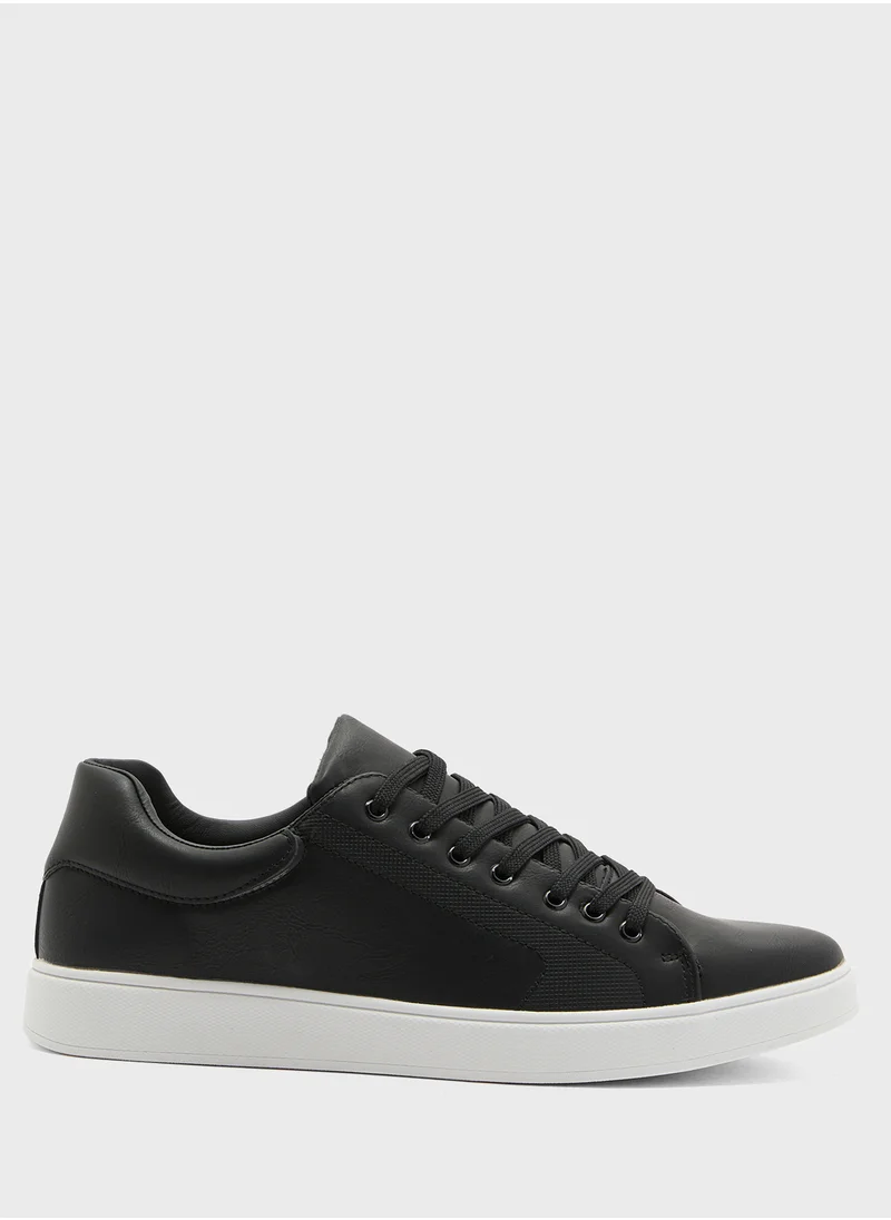 Seventy Five Casual Lifestyle Sneakers