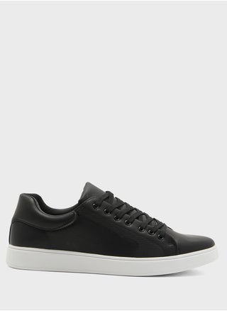 Casual Lifestyle Sneakers - pzsku/ZDAB231142241812E3851Z/45/_/1742376212/21fe69b7-0e7d-42b0-a1bc-58810d48e232