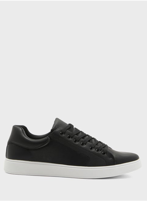 Casual Lifestyle Sneakers