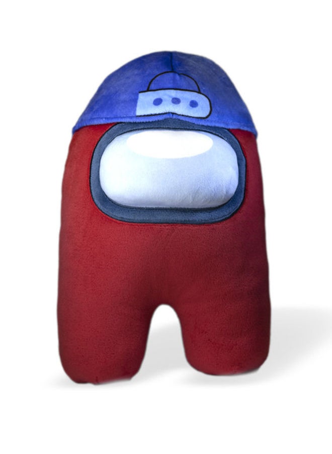 Among Us - Huggable Plush Buddy Assortment- Series 2 - Image 1