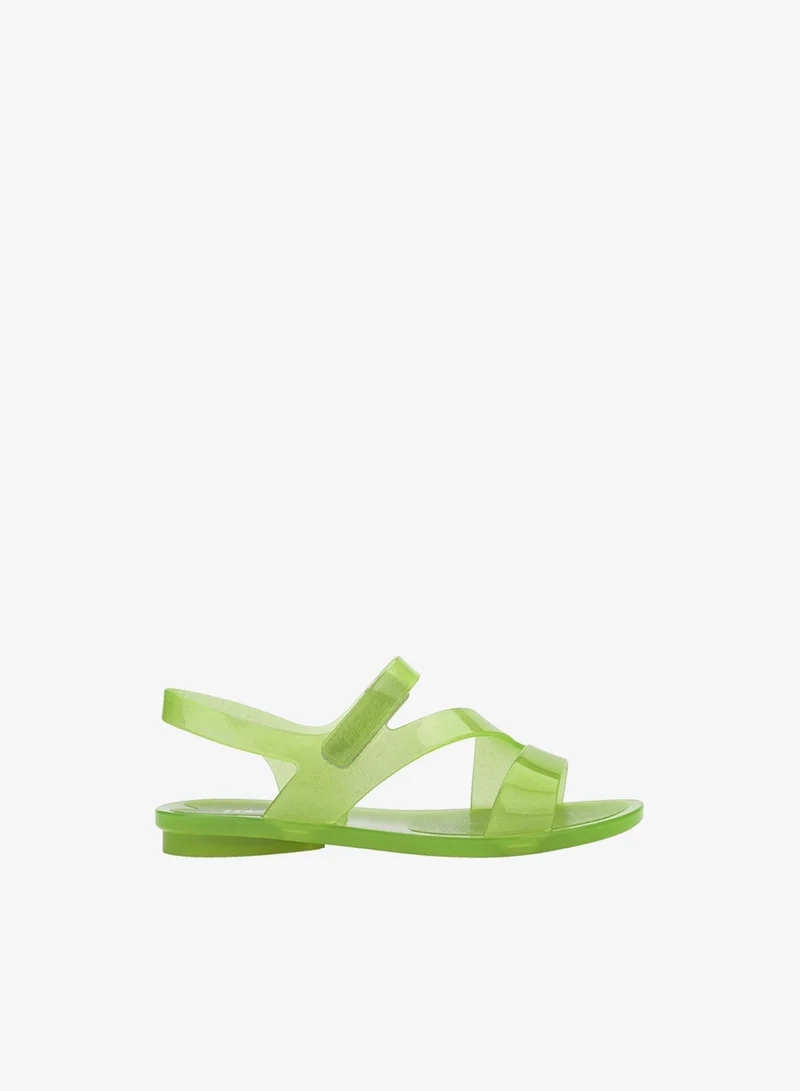 ميني ميليسا ميني ميليسا جيلي باريس إنف