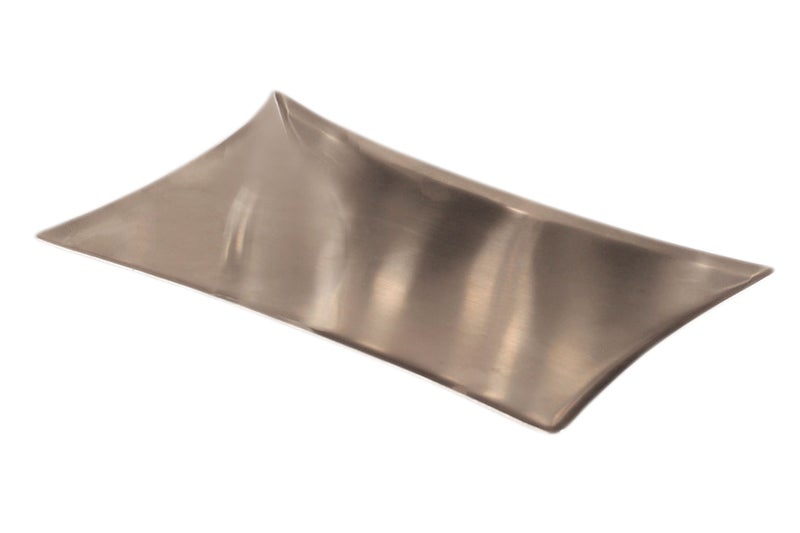 Dynore 14 Pcs Exclusive Dessert Set - Image 5