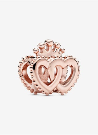 Rose Gold 1