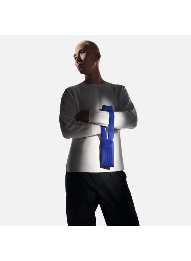 TIGER iPhone Pocket 80CM Single-Shoulder Phone Pocket Mini Short Strap Accessory for All Variants, Lightweight Crossbody Mobile Holder with Secure Fit & Easy Access - Image 3