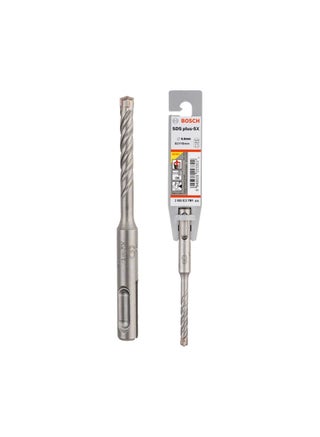 drill bit 12 mm - pzsku/ZDAB2E1A9073D23535BF1Z/45/1742044617/d8d65c0d-20ea-4b7a-9398-2f91712723f9