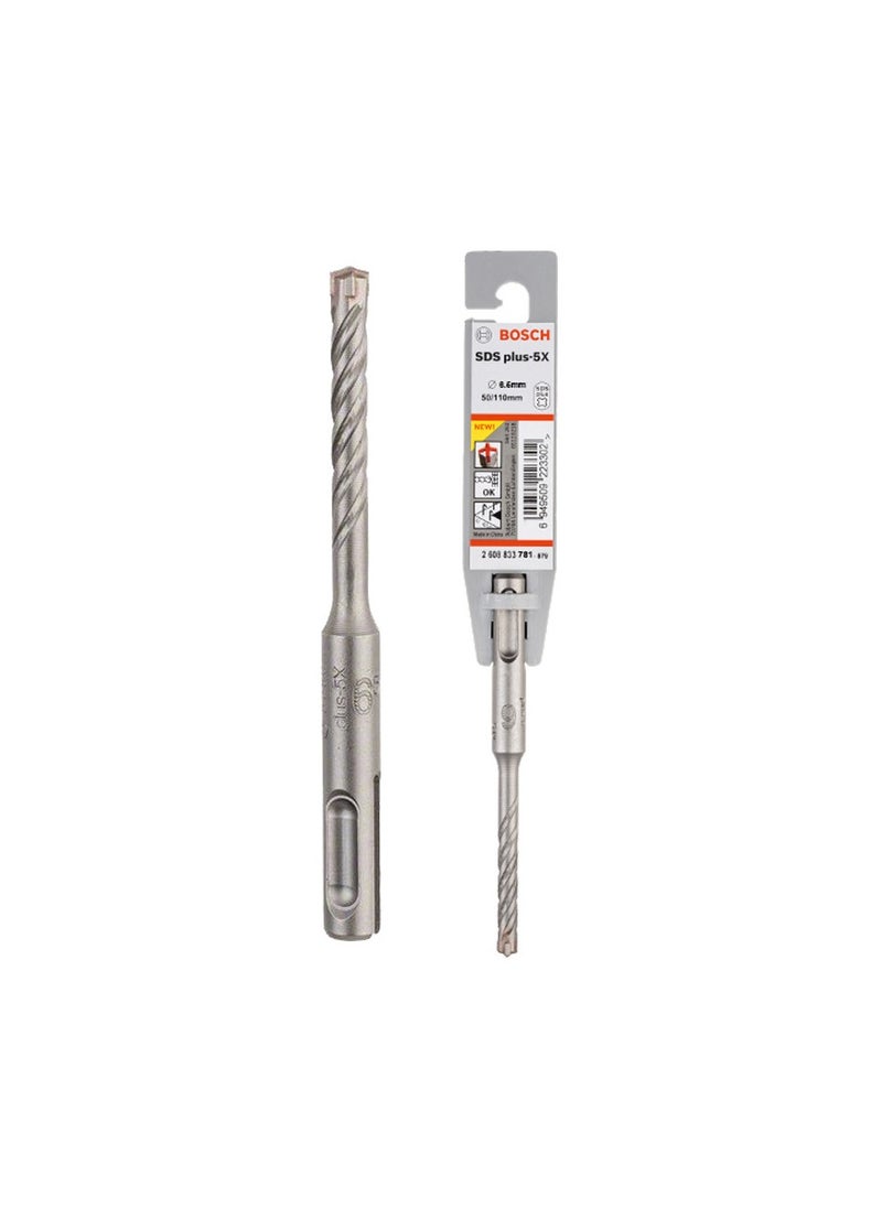 BOSCH drill bit 12 mm 
