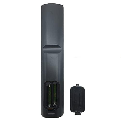 Beyution AKB72914238 Replacement Remote Control Fit for LG TV Remote AKB72914201 AKB72914207 AKB72914209 AKB73615322 AKB72914240 42PJ350 42PJ350-UB 50PJ350 42PJ350UB 50PK550 50PK550C 50PK550-UD - Image 4