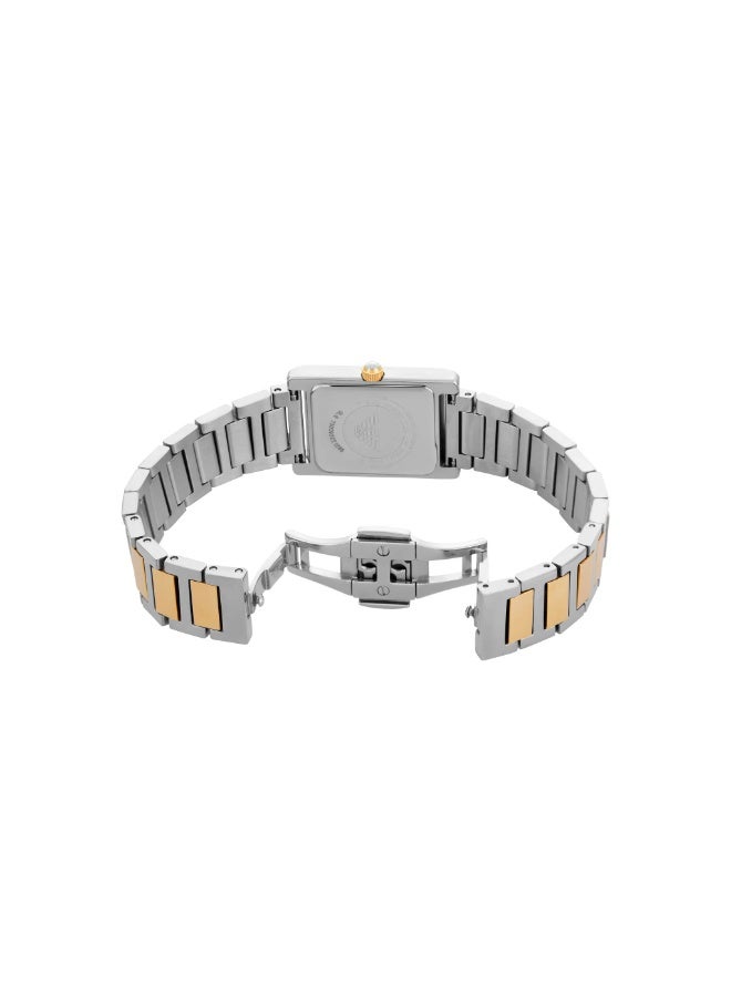 armani Emporio Armani Watch For Women AR11642 - Image 2