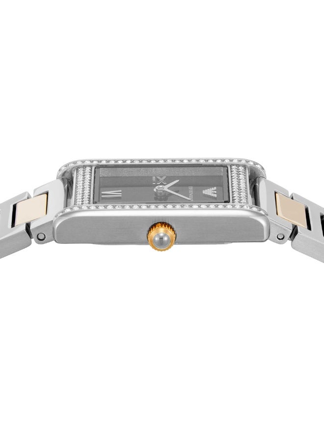 armani Emporio Armani Watch For Women AR11642 - Image 3