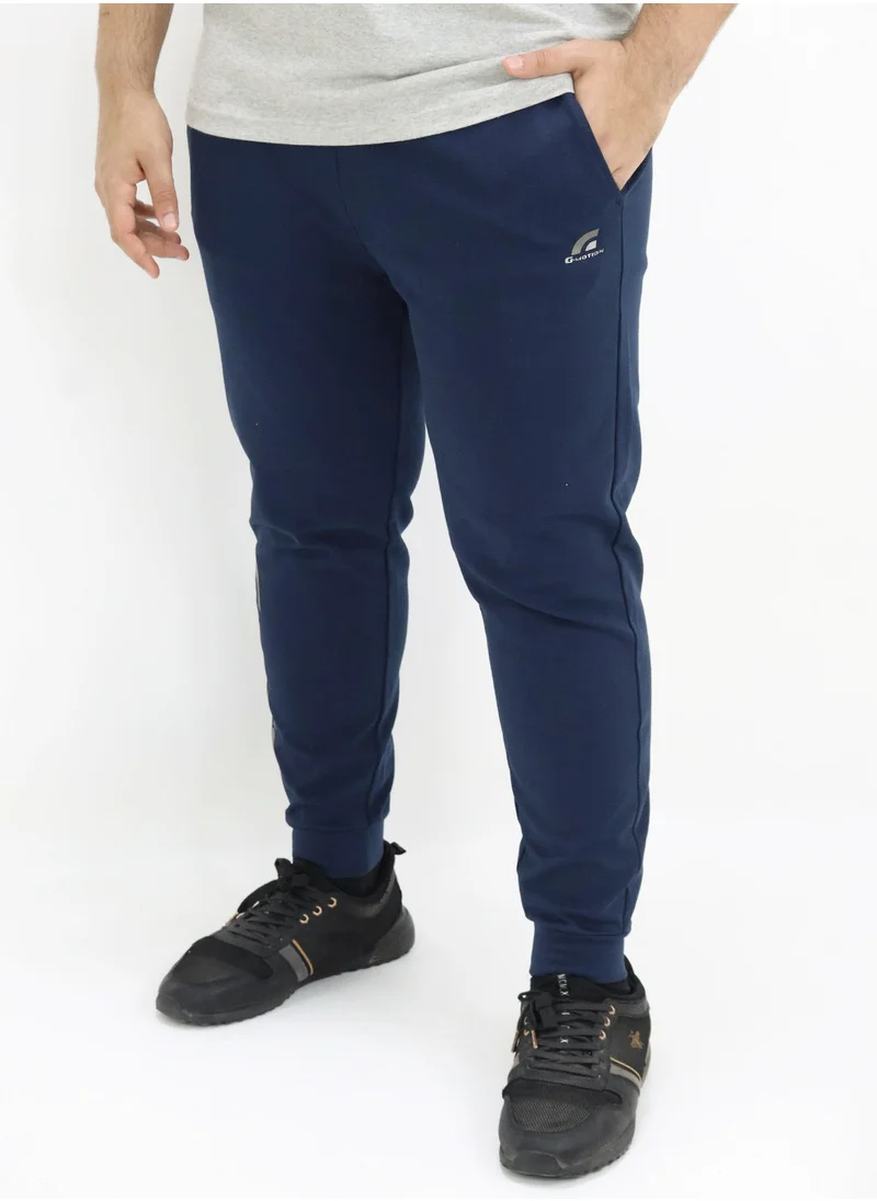 جيوردانو Men's G-Motion Joggers