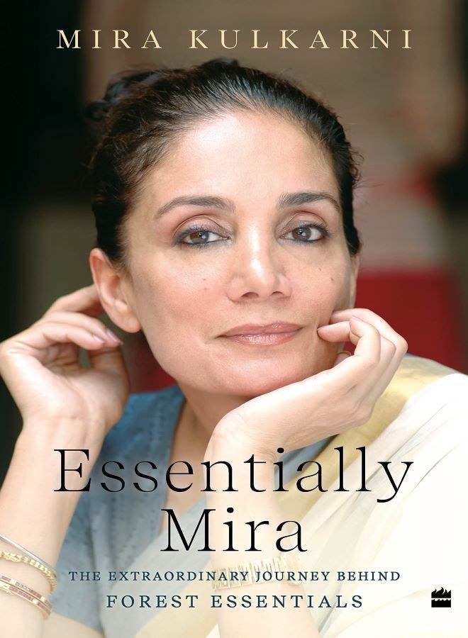 Essentially Mira 