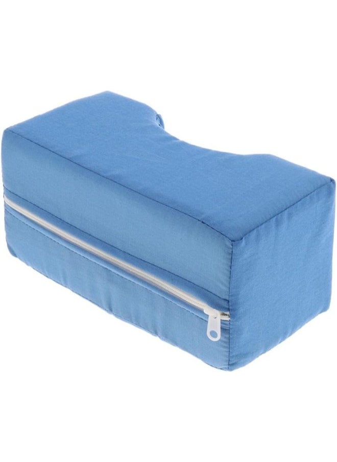 silvercnc Orthopedic Elevator Cushion Support Elevation Cushion  - Image 2