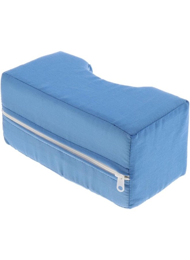 silvercnc Orthopedic Elevator Cushion Support Elevation Cushion  - Image 3