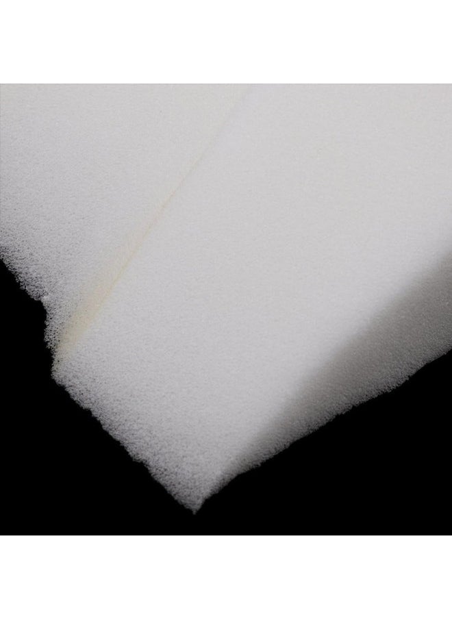 silvercnc Orthopedic Elevator Cushion Support Elevation Cushion  - Image 4
