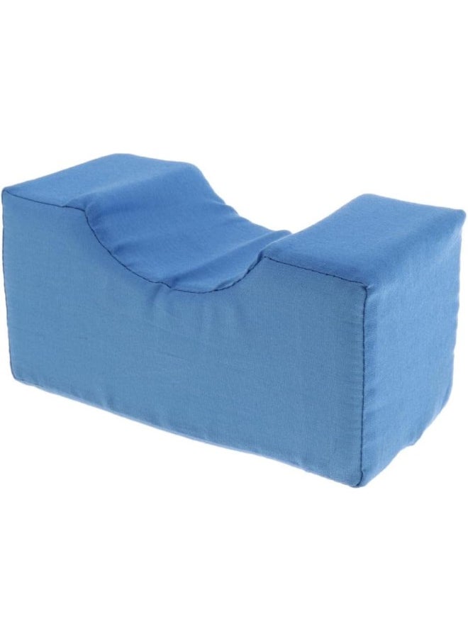 silvercnc Orthopedic Elevator Cushion Support Elevation Cushion  - Image 1