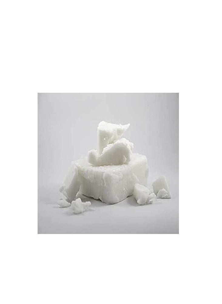 Luxurist Luxurist Organic Coconut Wax 1Kg  - Image 2