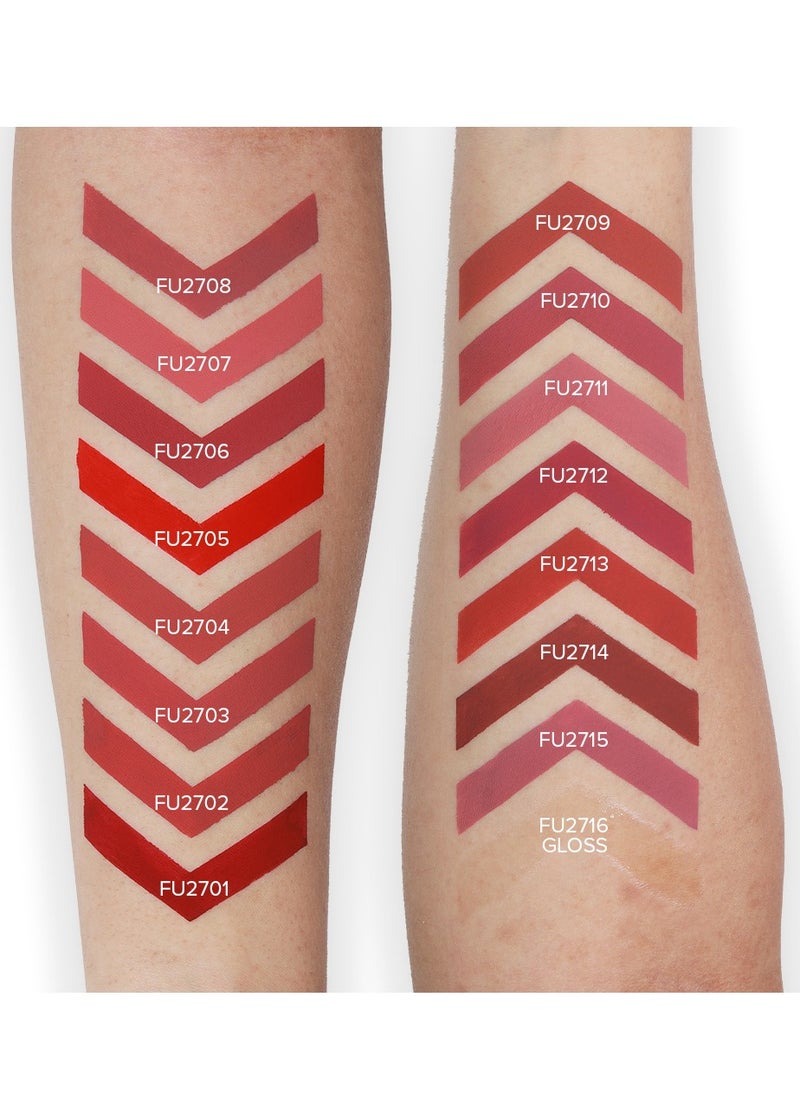 FUTURE MAKEUP Future Makeup Instant Lip Color  - Image 3