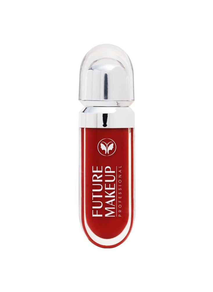 FUTURE MAKEUP Future Makeup Instant Lip Color  - Image 2