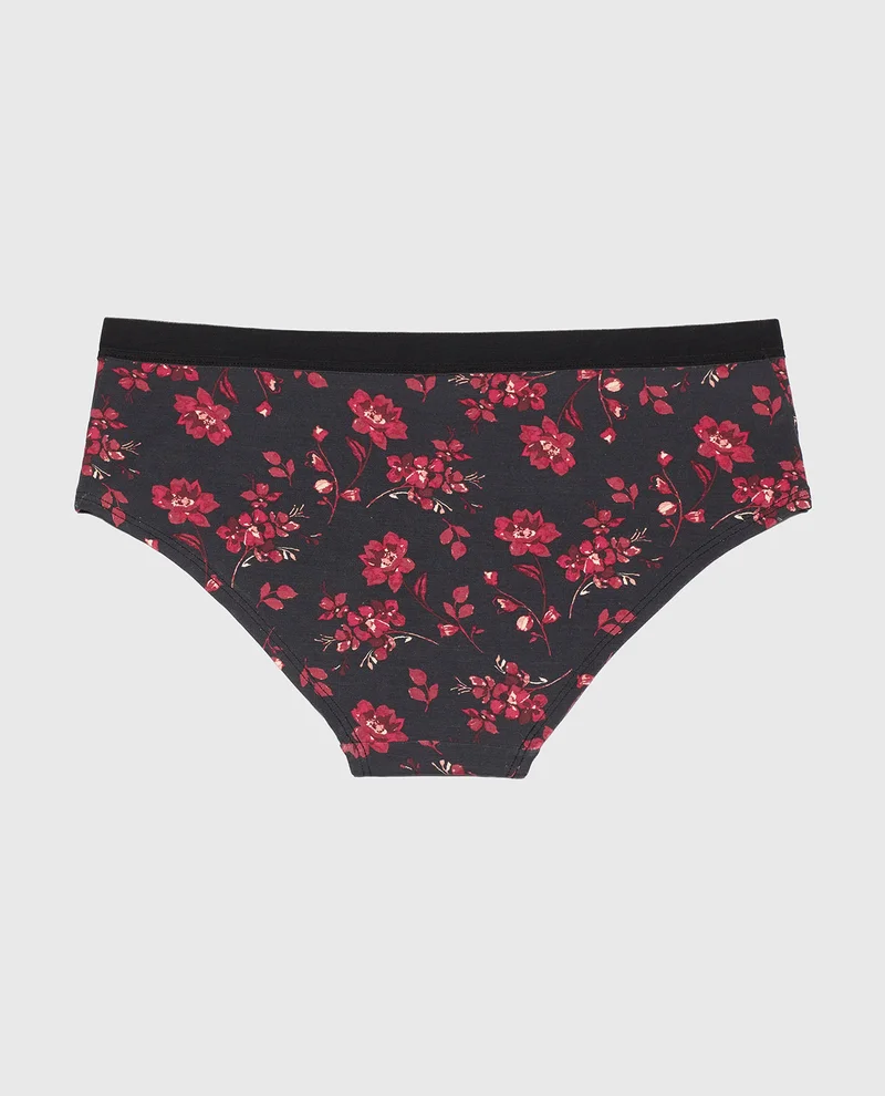 La Senza La Senza Trendy Ultrasoft Hipster Panty