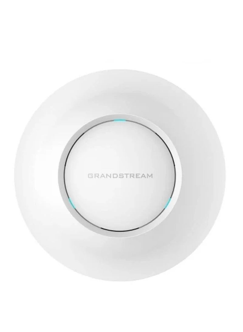 Grandstream Networks Grandstream Access Point Specifications - GWN 7660 