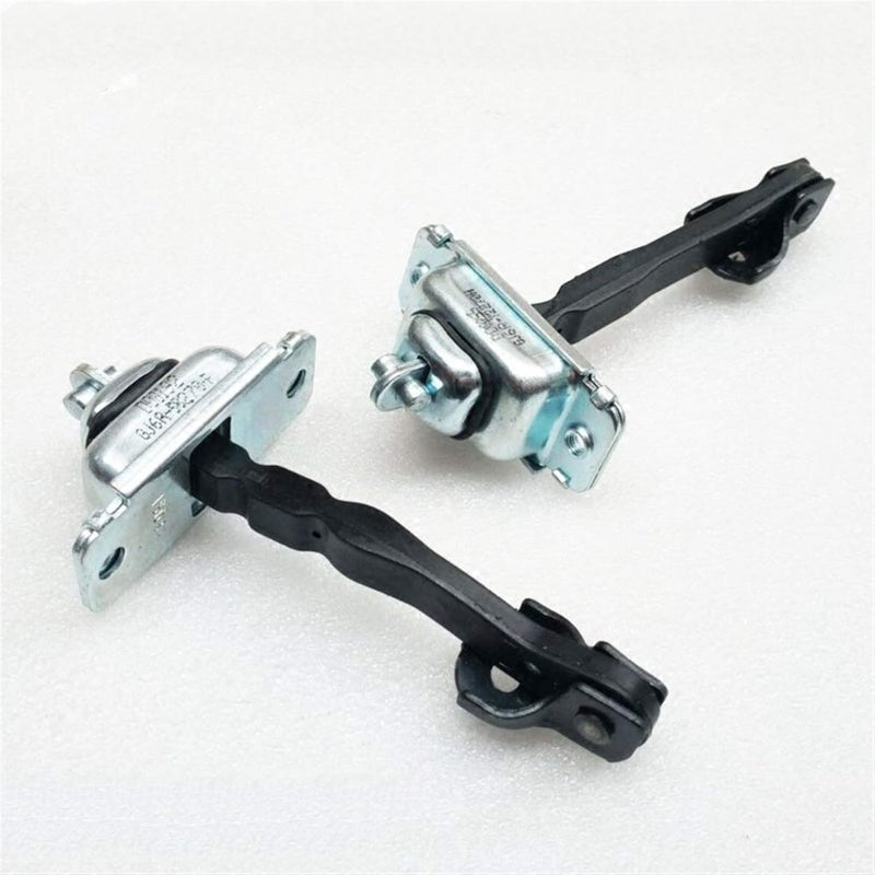 Vuzmode Car Door Check Strap for Mazda 6 (2003-2015) - Image 2