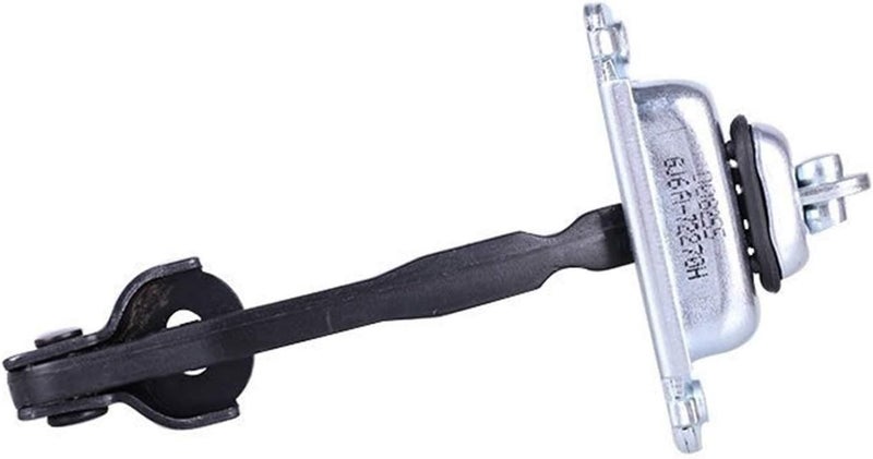 Vuzmode Car Door Check Strap for Mazda 6 (2003-2015) - Image 1