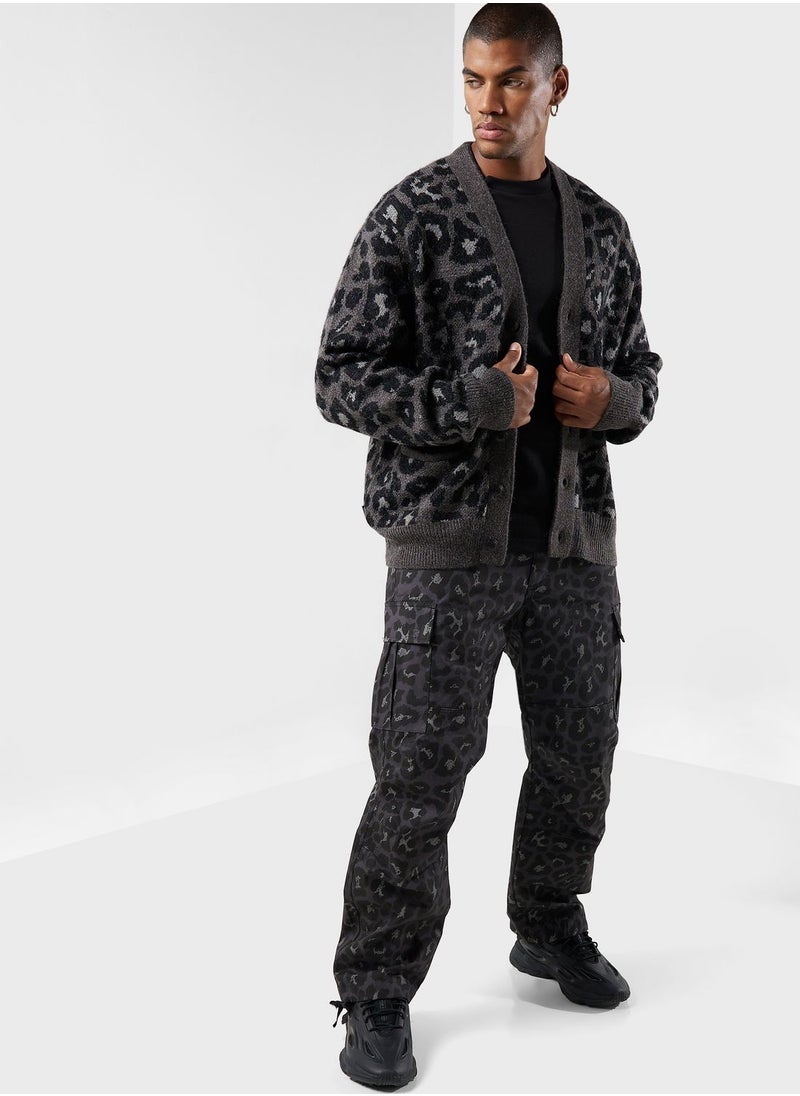 The Hundreds - Killer Sweater - Image 1