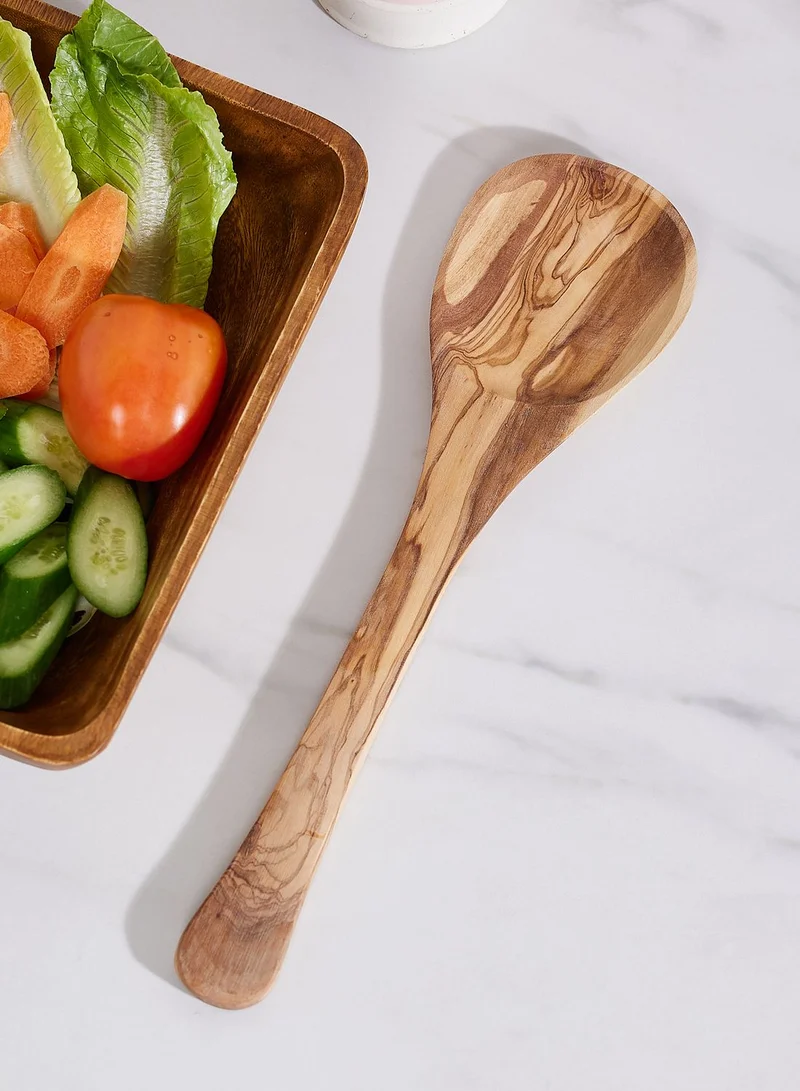 Premier Kora Large Spoon