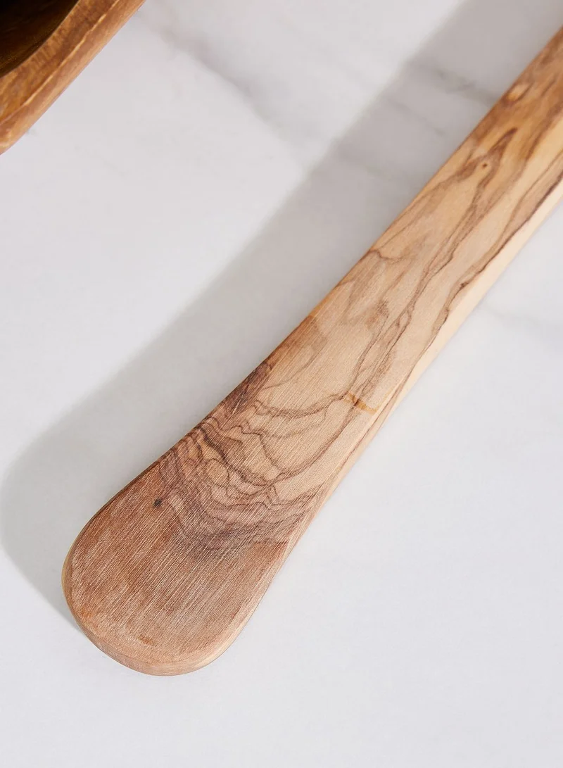 Premier Kora Large Spoon