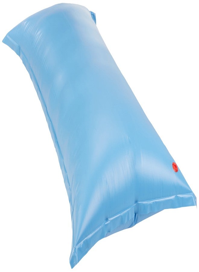 Blue Wave Swim Central 4' x 8' Air Pillow for Above Ground Swimming Pool Winter Closing