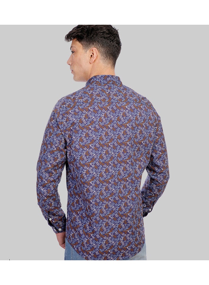 كوب - قميص كاجوال للرجال - Image 3