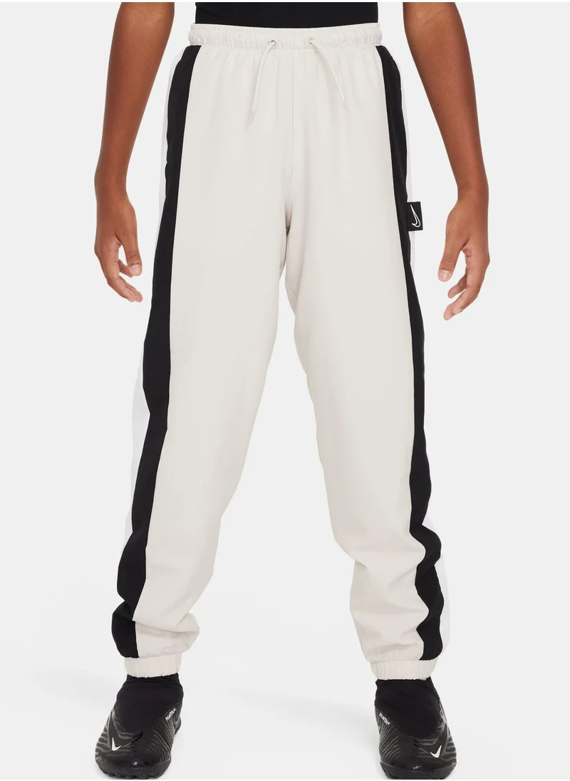 Nike Academy 23 Dri-Fit Tracksuits