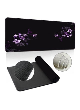500*1000*3mm