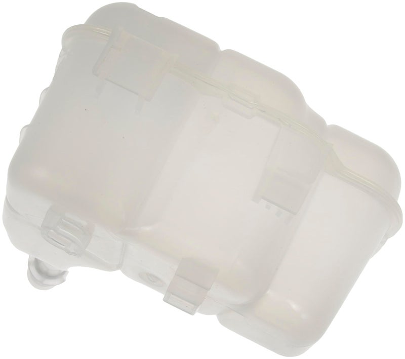 Dorman 603-383 Engine Coolant Reservoir Compatible with Select Buick / Chevrolet Models - Image 3