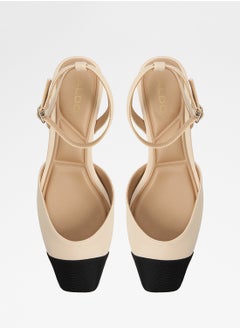 ALDO Adriena Mid-Heel Sandals  - Image 5