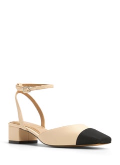 ALDO Adriena Mid-Heel Sandals  - Image 3