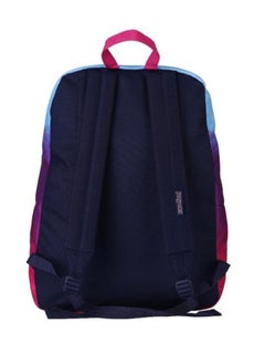 [Back to School Season] Classic Colorful School Bags, Compartment Styles, Essential Back-to-School Travel Bags, Laptop Bags for Students - pzsku/ZDAB4B24105E6D17A44DCZ/45/_/1716537693/c9032aed-b281-4f3d-86c2-8b7f6643bfaf