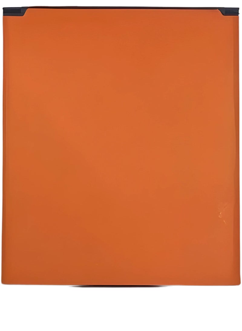 ام اتش كيو بطارية BM44 Redmi 2 (BM44) عالية الجودة - Image 2