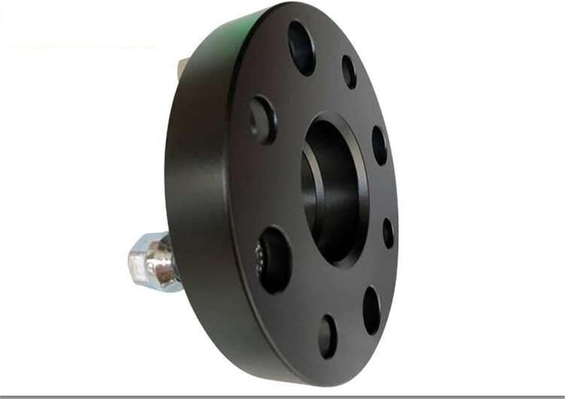 Wivplex 30mm Car Wheel Spacers - Image 4