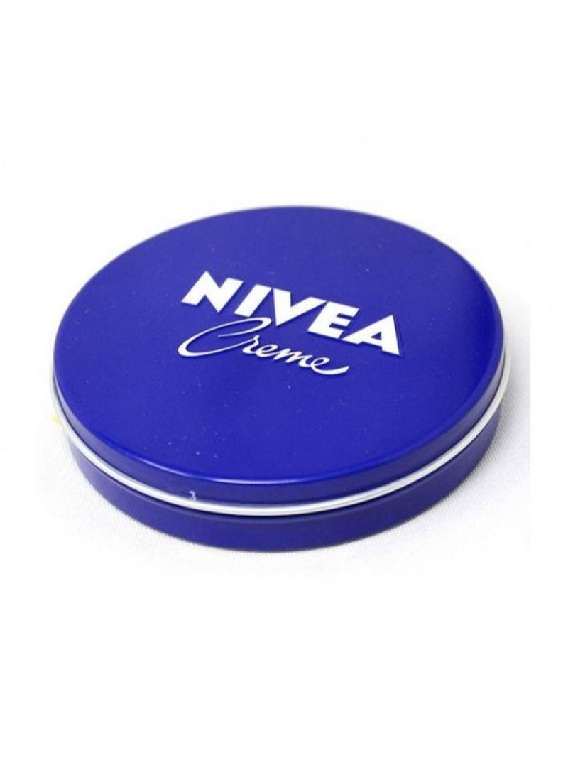 نيفيا كريم مرطب من نيفيا 150 مل - Image 1