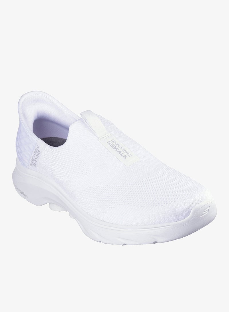 SKECHERS GO WALK 7 - سهل الارتداء 2 - Image 3