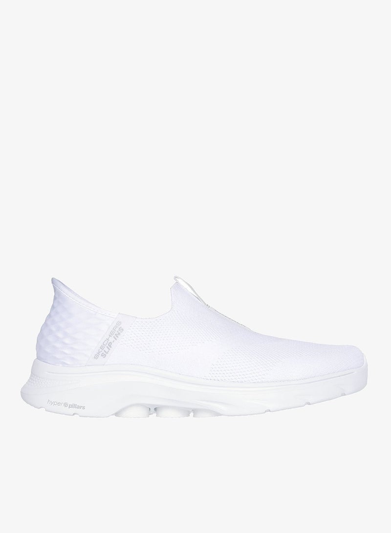 SKECHERS GO WALK 7 - سهل الارتداء 2 - Image 1