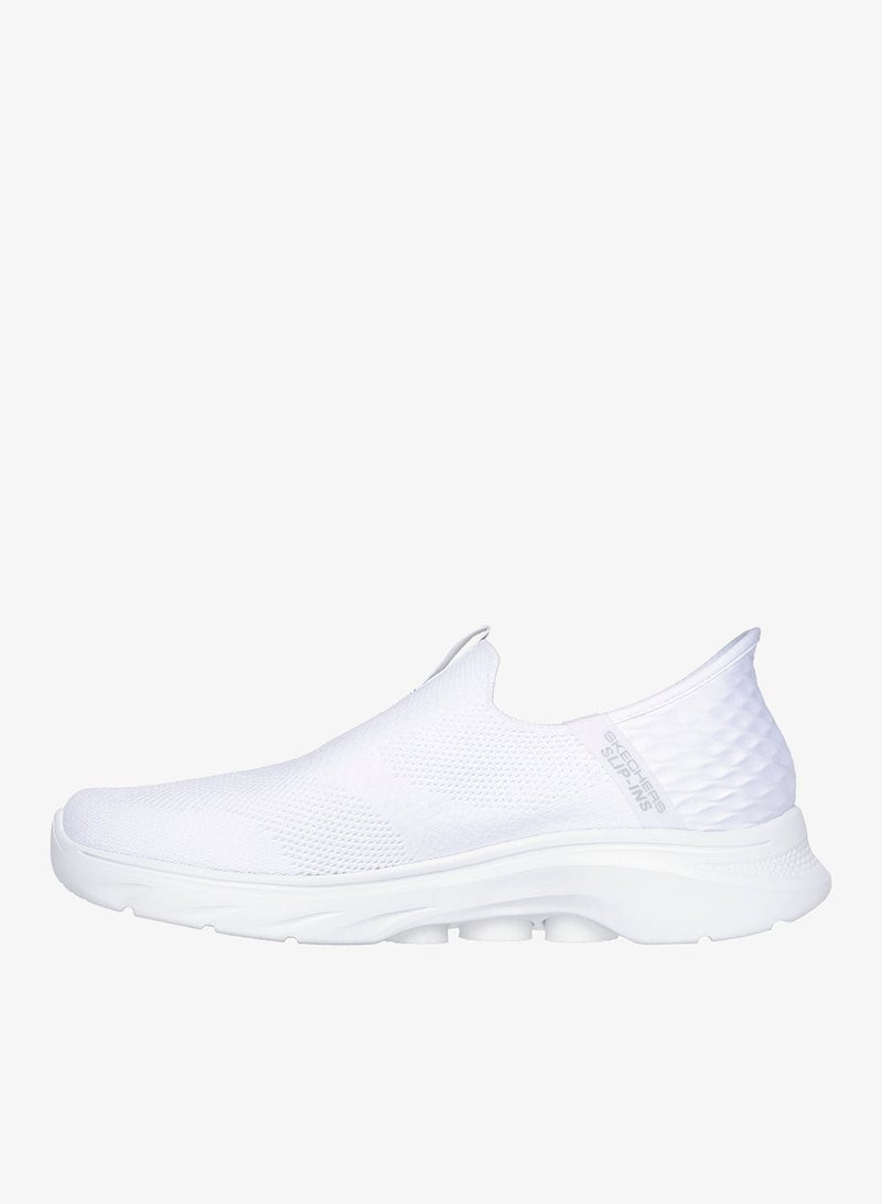 SKECHERS GO WALK 7 - سهل الارتداء 2 - Image 2
