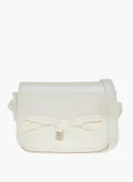 Flora Bella By Shoexpress WHITE