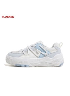 HUANQIU New Women's Casual Versatile Sports Shoes  - Image 1