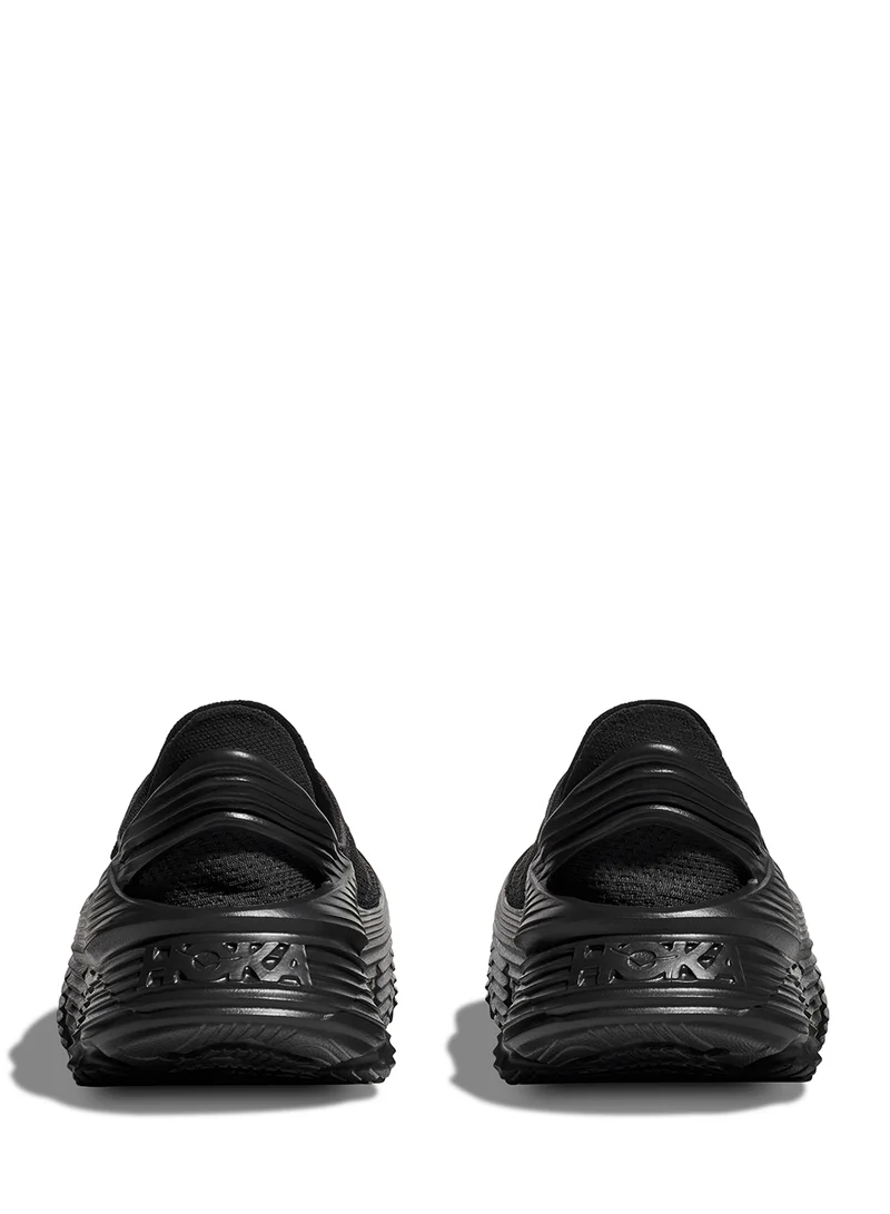 Hoka Restore Tc