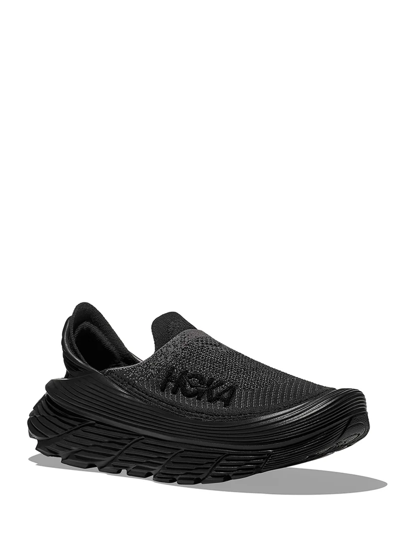 Hoka Restore Tc