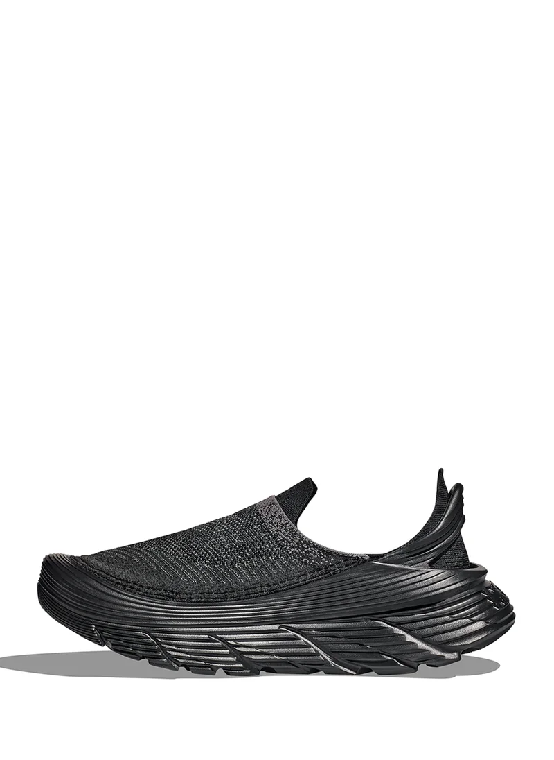 Hoka Restore Tc