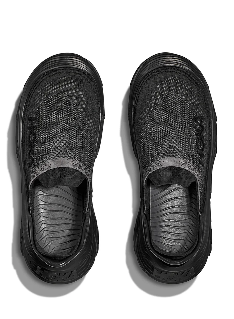 Hoka Restore Tc