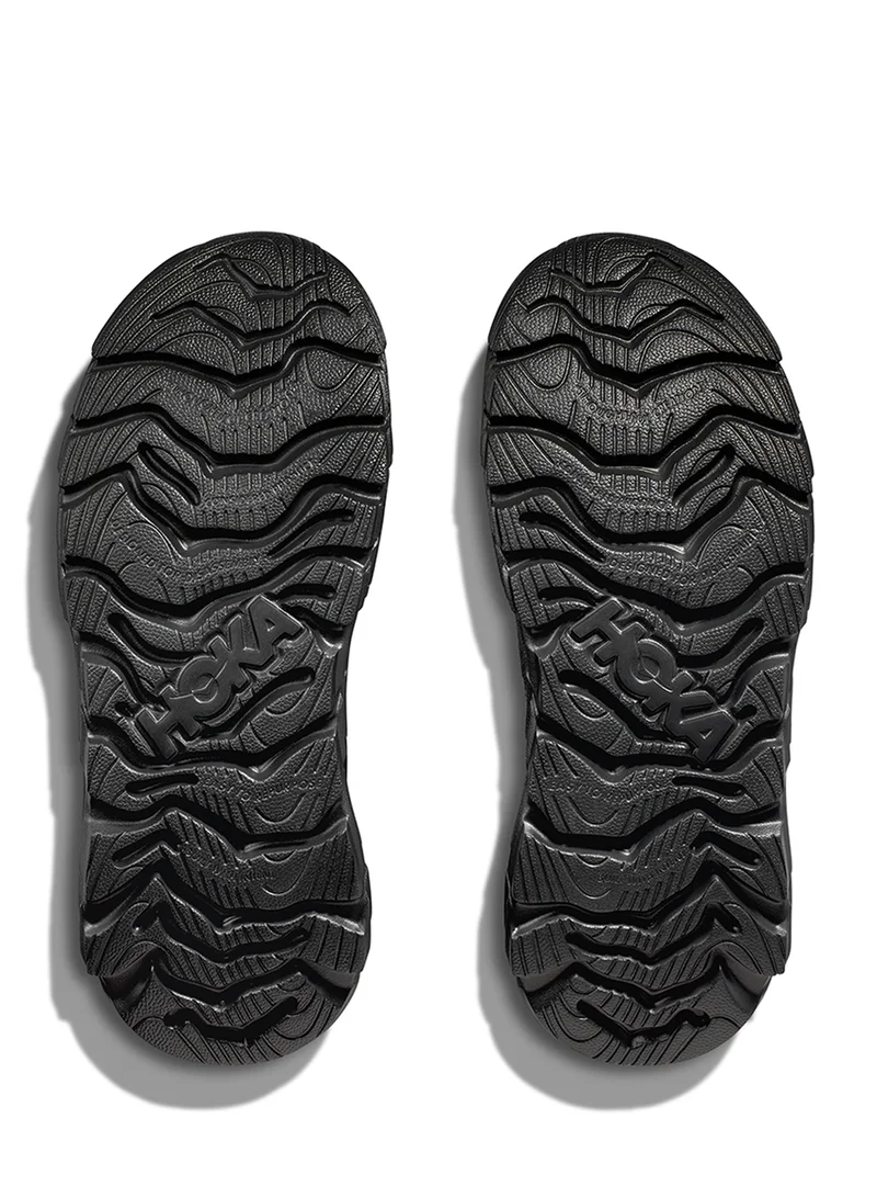 Hoka Restore Tc